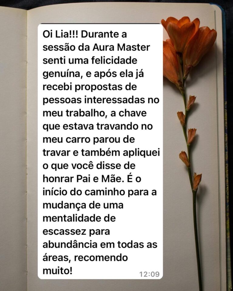 Imagem-do-WhatsApp-de-2025-08-14-as-11.54.34_57ca61f6.jpg