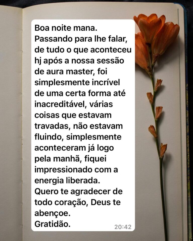 Imagem-do-WhatsApp-de-2025-08-14-as-11.54.35_1b24ccfd.jpg